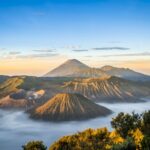 Exploring The Wonders Of Indonesian Tourism