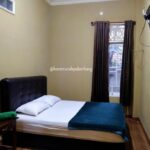 Affordable Accommodation: Your Budget-Friendly Stay