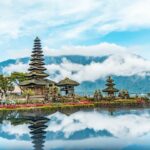 Exploring Indonesia’s Top Tempat Wisata: A Traveler’s Guide To Must-Visit Destinations